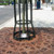 OT Tree Guard