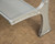 Canopy Backed Seating
