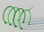 Caterpillar Loops
