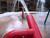 Aqua Cannon