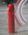 Activator Hydrant