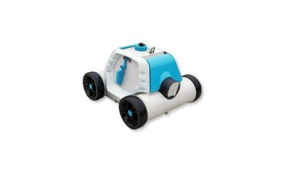 Canapé Gonflable Multi Max™ 3 En 1 Avec Pompe Intégrée - 188x152x64 Cm, Canapé, Méridienne Ou Lit