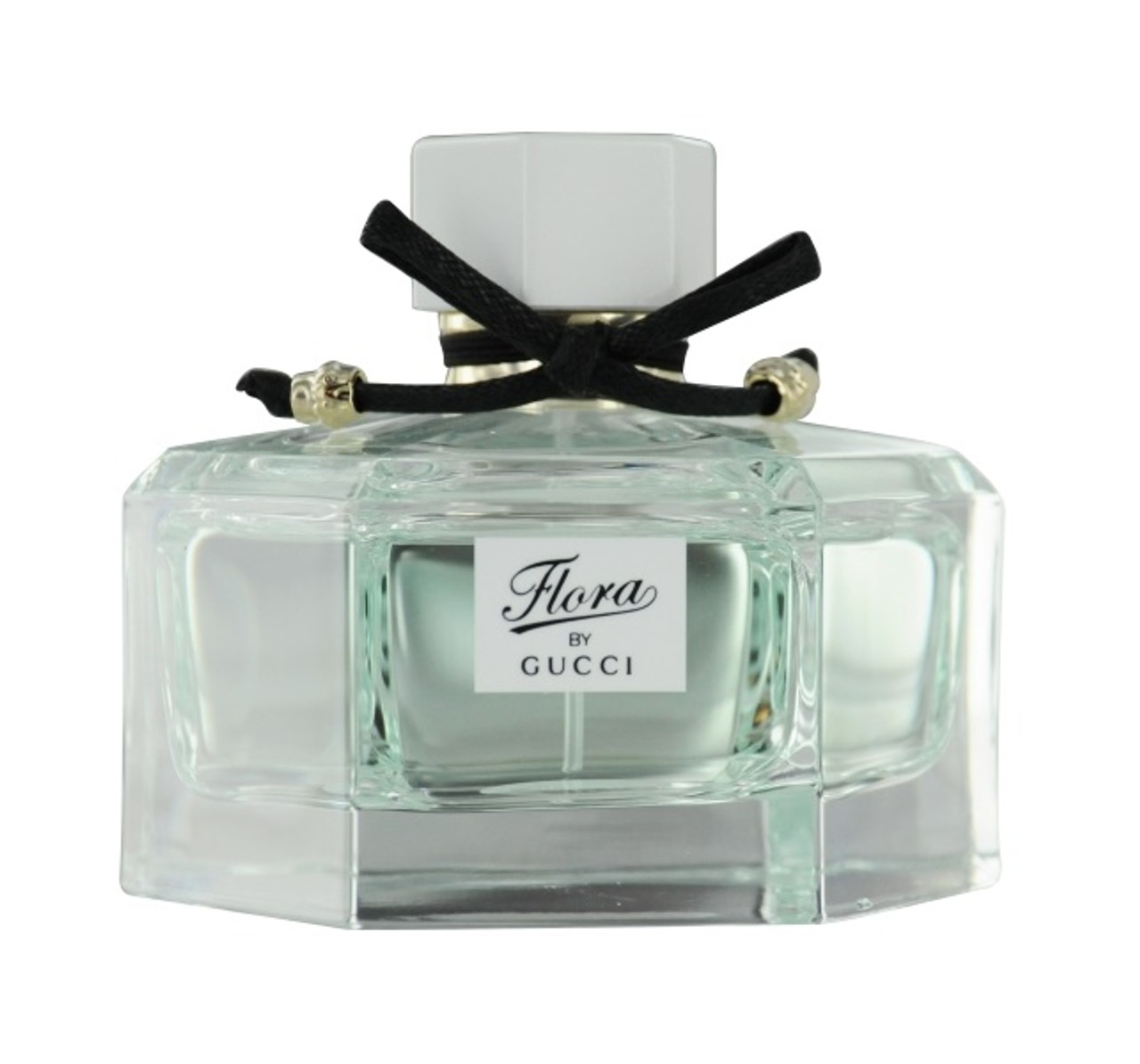 flora by gucci eau de fraiche spray 2.5 oz