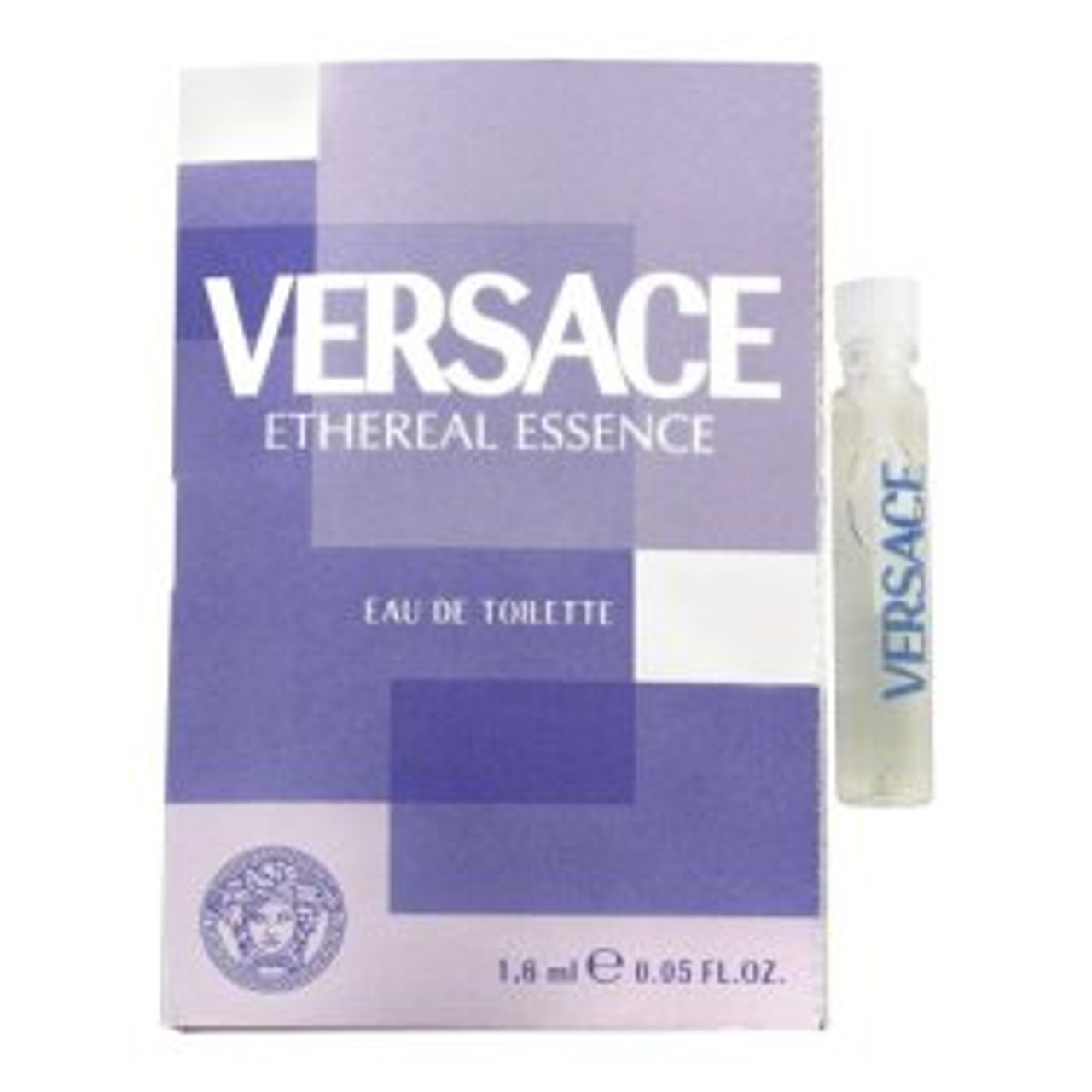 versace essence ethereal