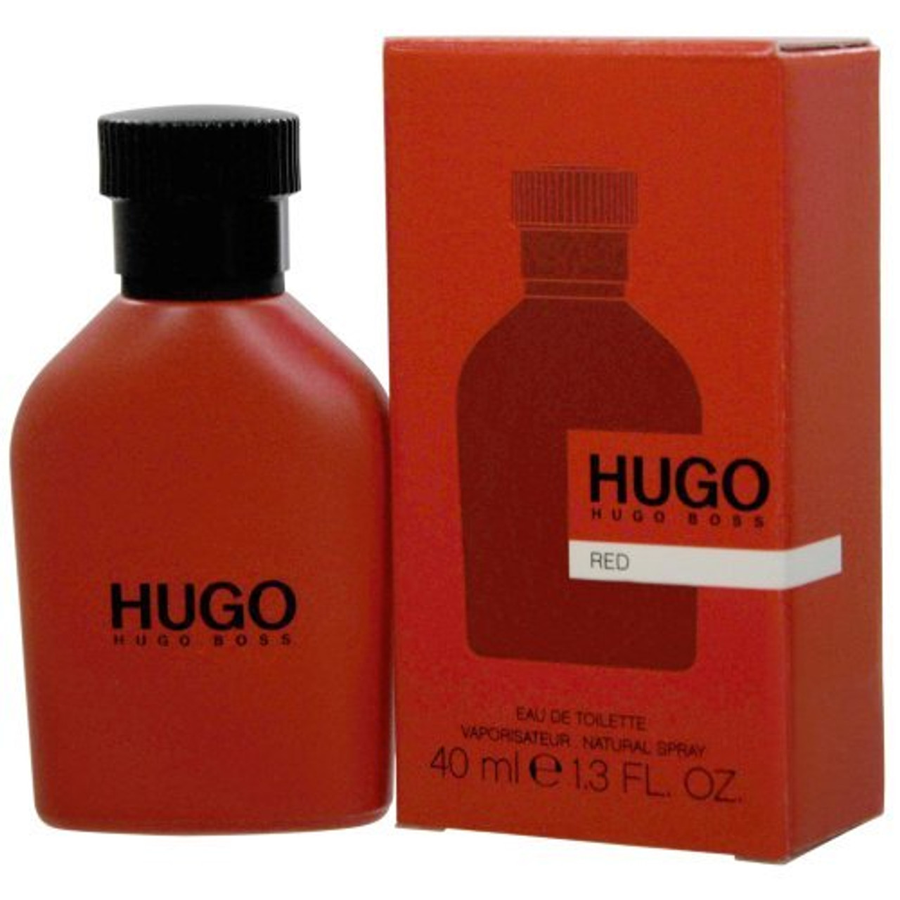 Куплю туалетную воду hugo