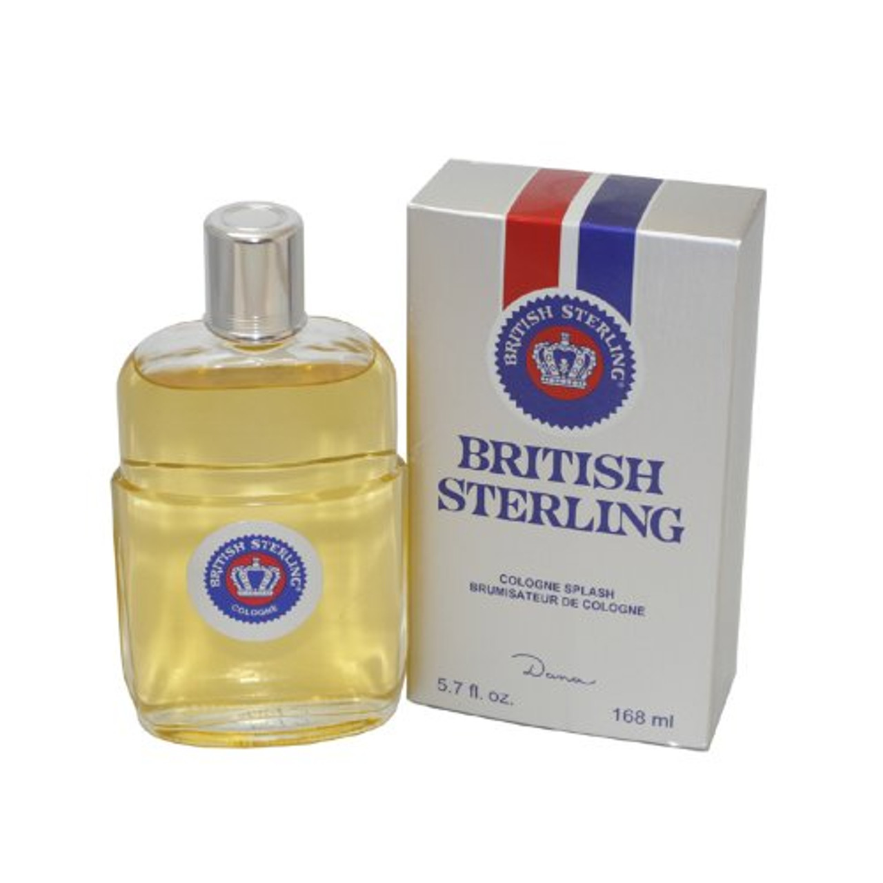 Sterling parfums отзывы. Sterling parfums. Sterling parfums отзывы. Духи charling. Sterling parfums отзывы.