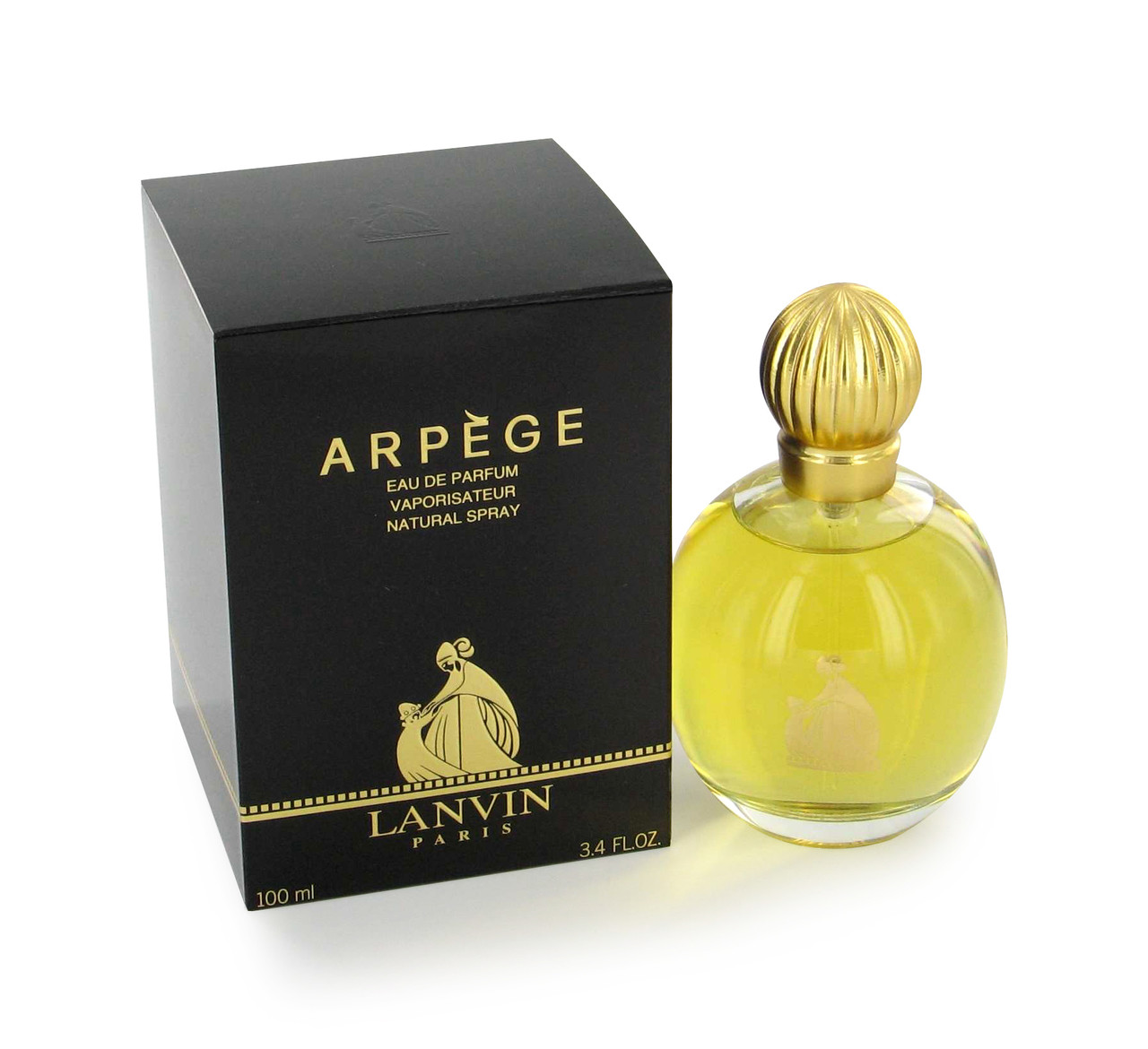 Парфюм арпеж от ланвин. Ланвин эклат дарпеж женский. Духи lanvin eclat d'arpege. Духи lanvin eclat. Lanvin arpege edp 100ml.