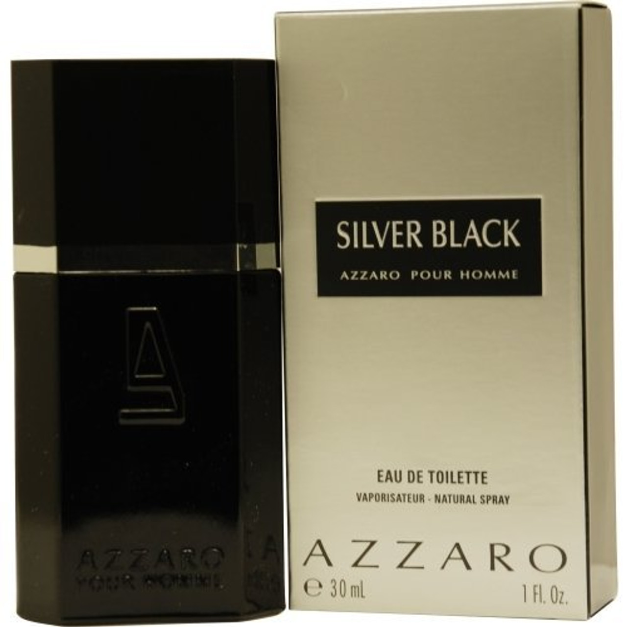 Black pour homme. Azzaro Silver Black EDT 100ml.. Мужской Парфюм азаро черный. Мужской Парфюм Блэк Оникс. Мужские духи в мини формате.