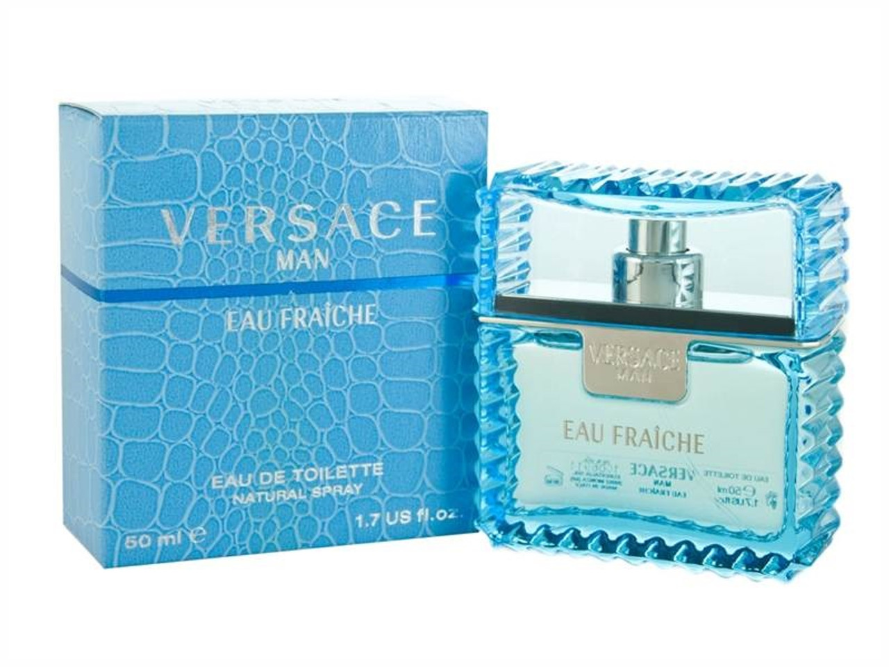 Голубой версаче мужской 100мл. Versace eau fraiche men 50ml edt. Versace for men. Версаче eau fraiche man. Духи versace eau de toilette.