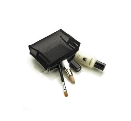 Dermablend 3 Piece Makeup Kit Perfume Depot