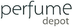 Perfume Depot