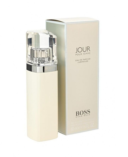 hugo boss jour 50ml