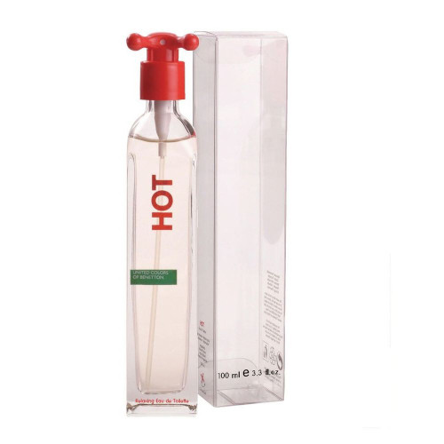 ucb hot perfume