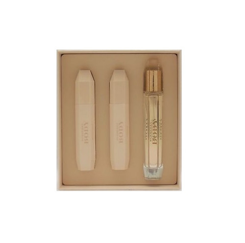 burberry body gift set
