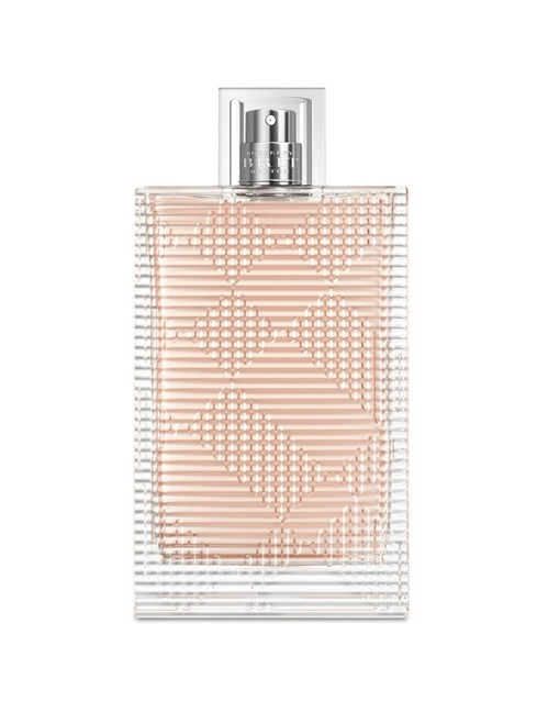 burberry brit roll on