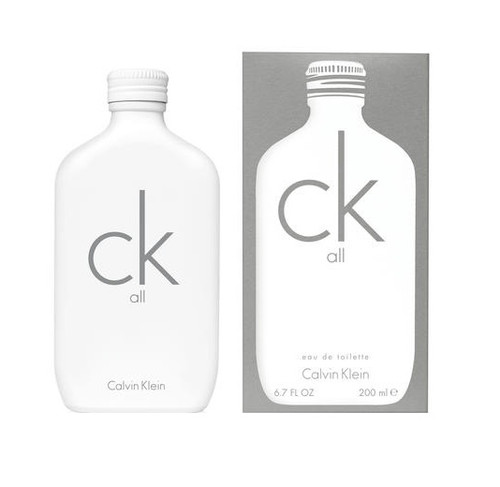 ck all review