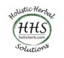 Holistic Herbal Solutions, LLC
