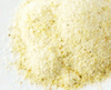 Deer Velvet Antler Powder
