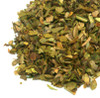 Oregano Leaf Cut and Sifted