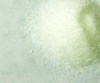 Sea Salt Granules
