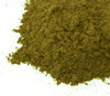 Wintergreen Leaf Powder