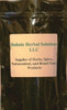 Echinacea Purpurea  300 Capsules 410mg