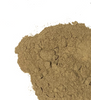 Bladderwrack Powder