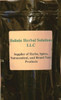 Glucosamine MSM Powder Combination