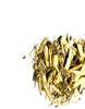 Pau D' Arco Bark Cut and Sifted