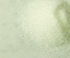 Citric Acid Crystals