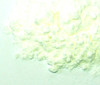 L- Glutamine Amino Acid Powder