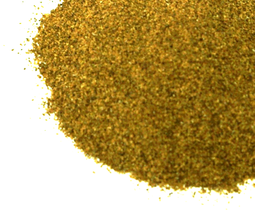 Allspice powder