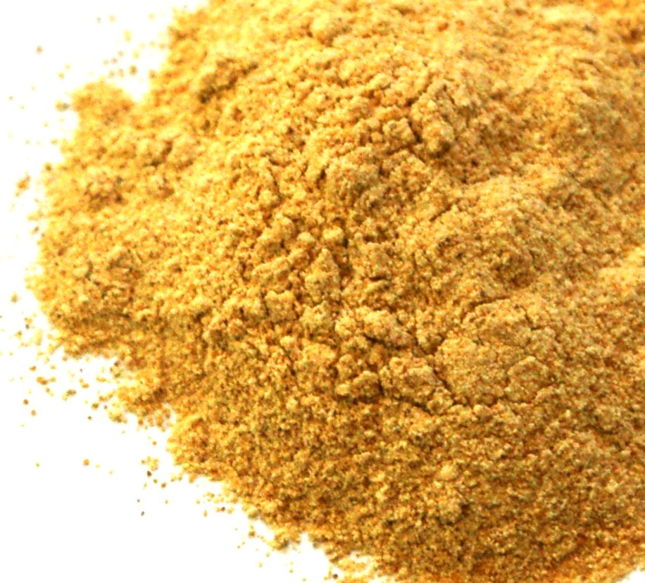 Maca Root Powder