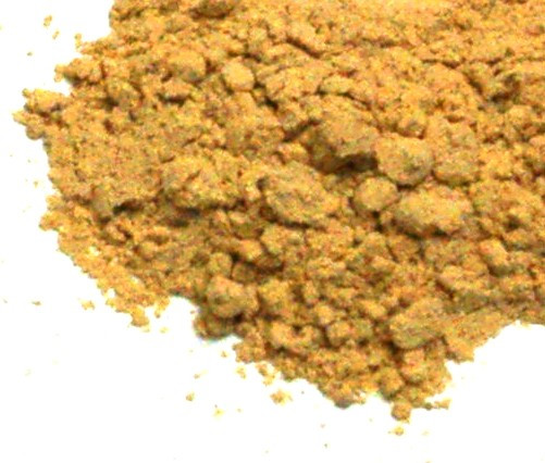 Slippery Elm Inner Bark Powder