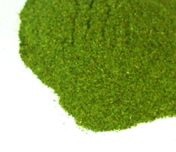 Broccoli Floret Powder