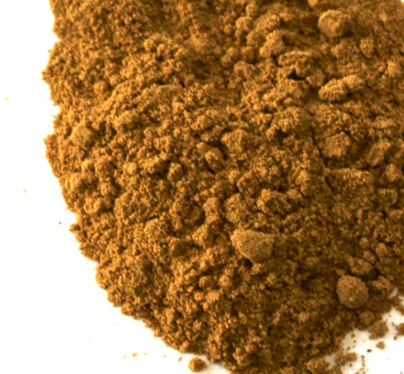 Tribulus Terrestris Fruit Powder