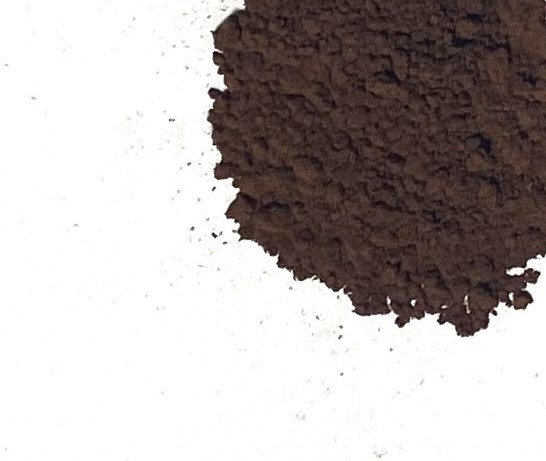 Yohimbe Bark Powder