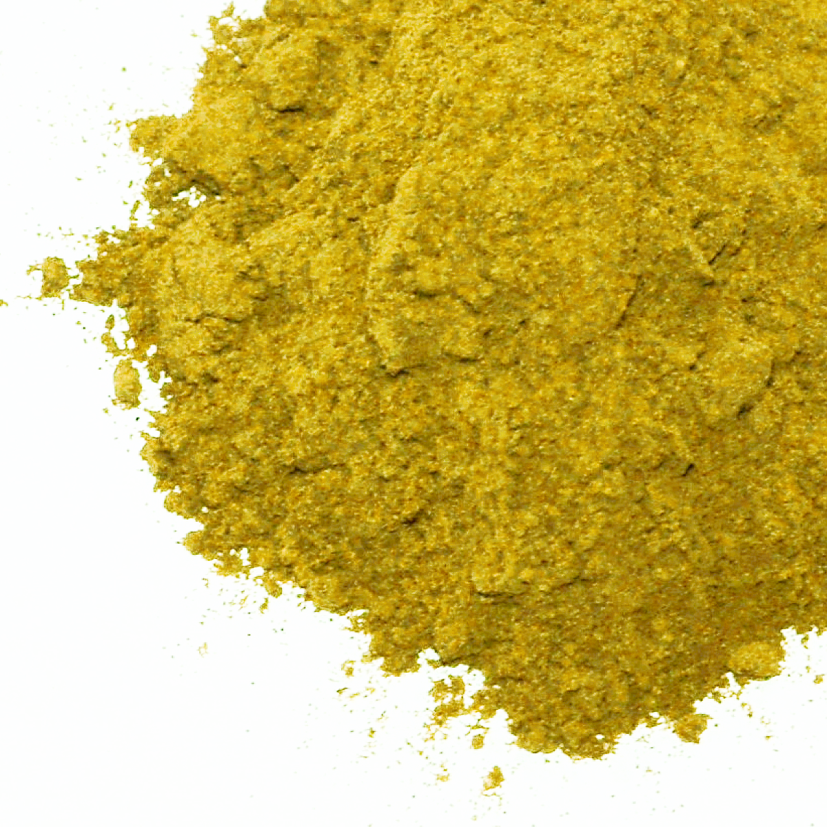 Fo-ti Root Powder