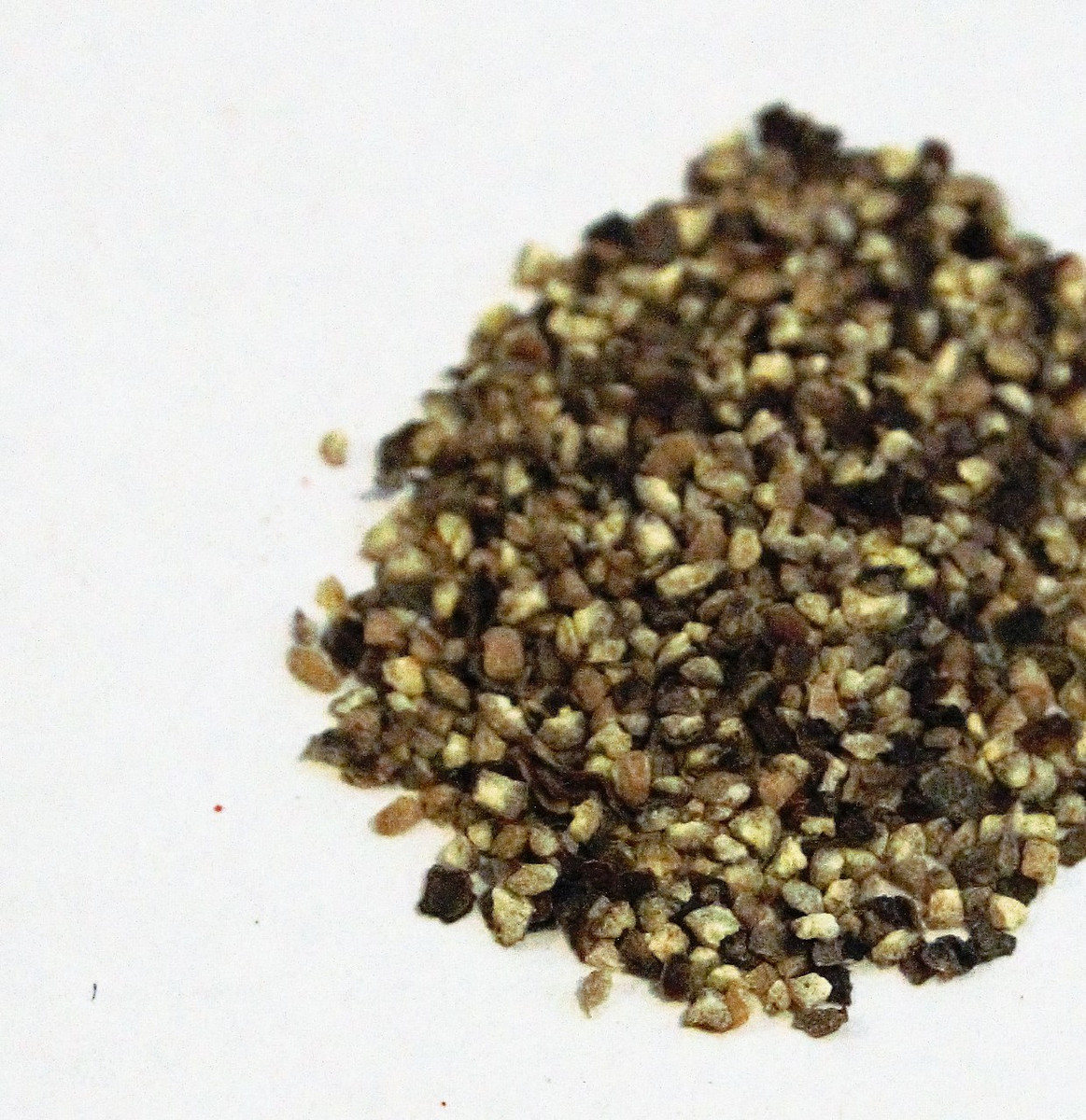 Black Pepper Medium ground