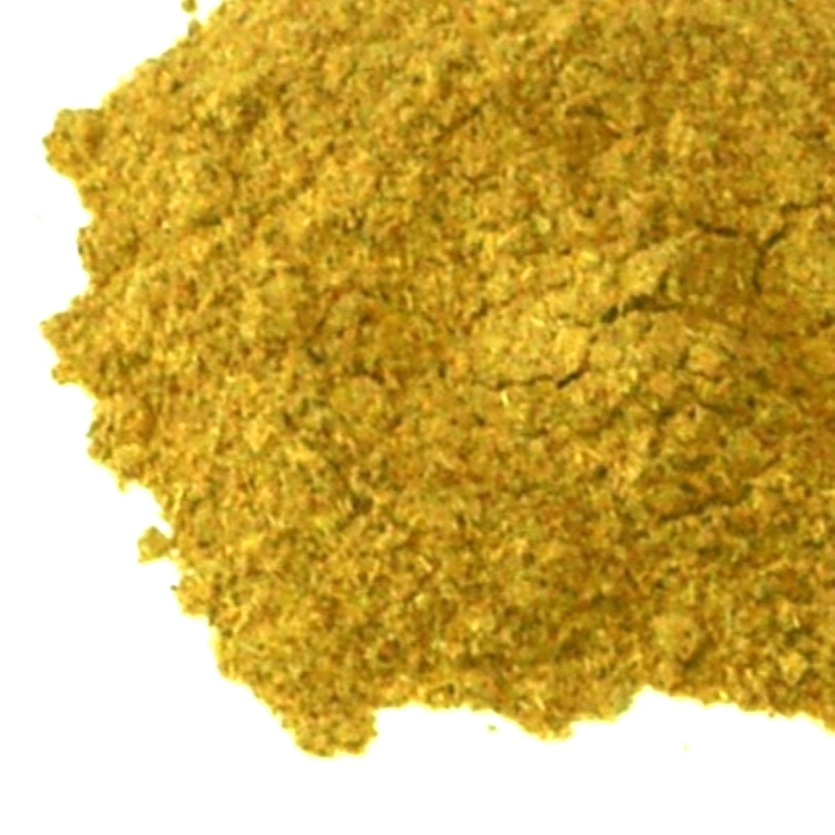 Fenugreek seed Powder