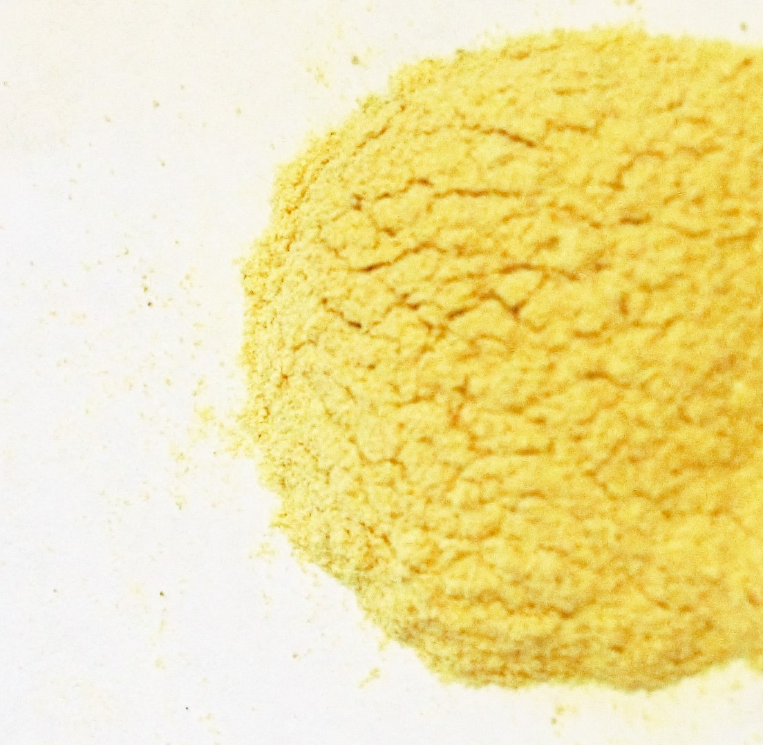 Green Coffee Bean 50% Extract Powder