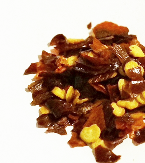 Chili Pepper Flakes