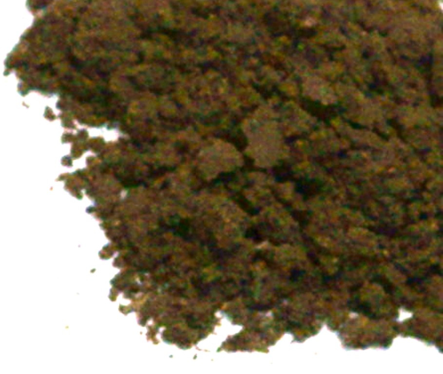 Burdock Root Powder