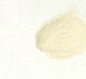Glucomannan 90% (konjac) Powder