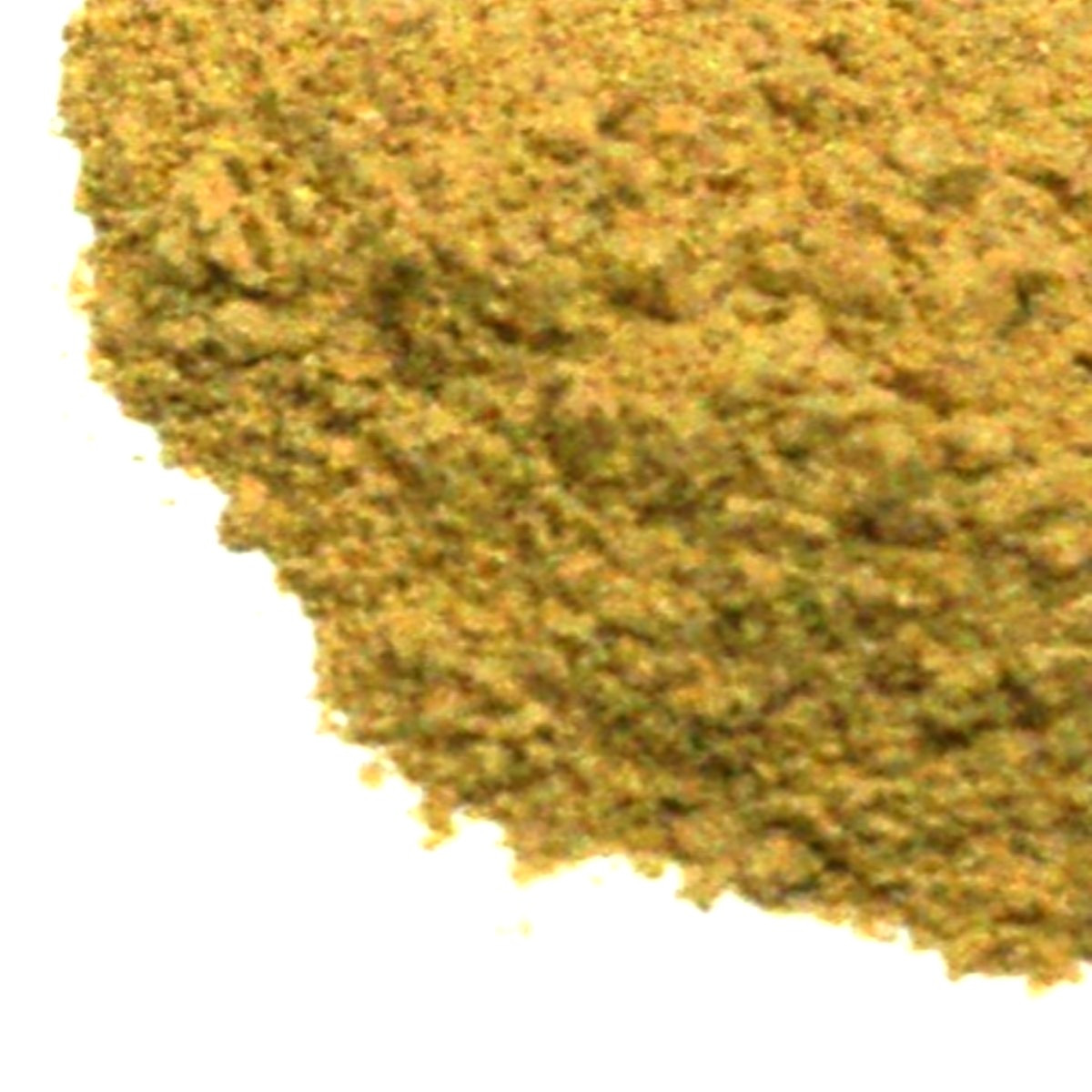 Fish Hydrolyzed Collagen Powder
