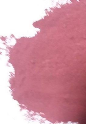 Beetroot Powder