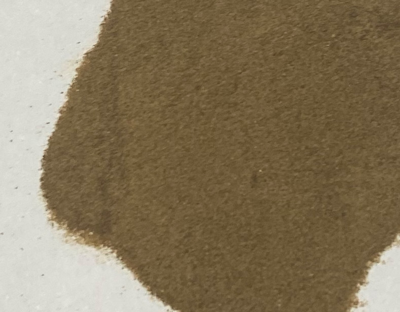 Bacopa Leaf Powder