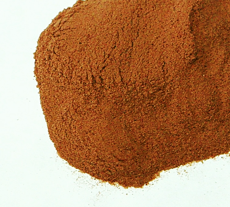Dragon fruit (Pitaya) juice Powder