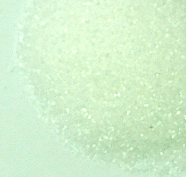 Glucosamine Powder HCL