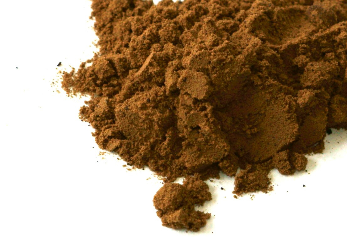 Bee Propolis Powder